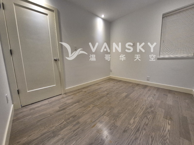 260116115450_lanway 7.jpg